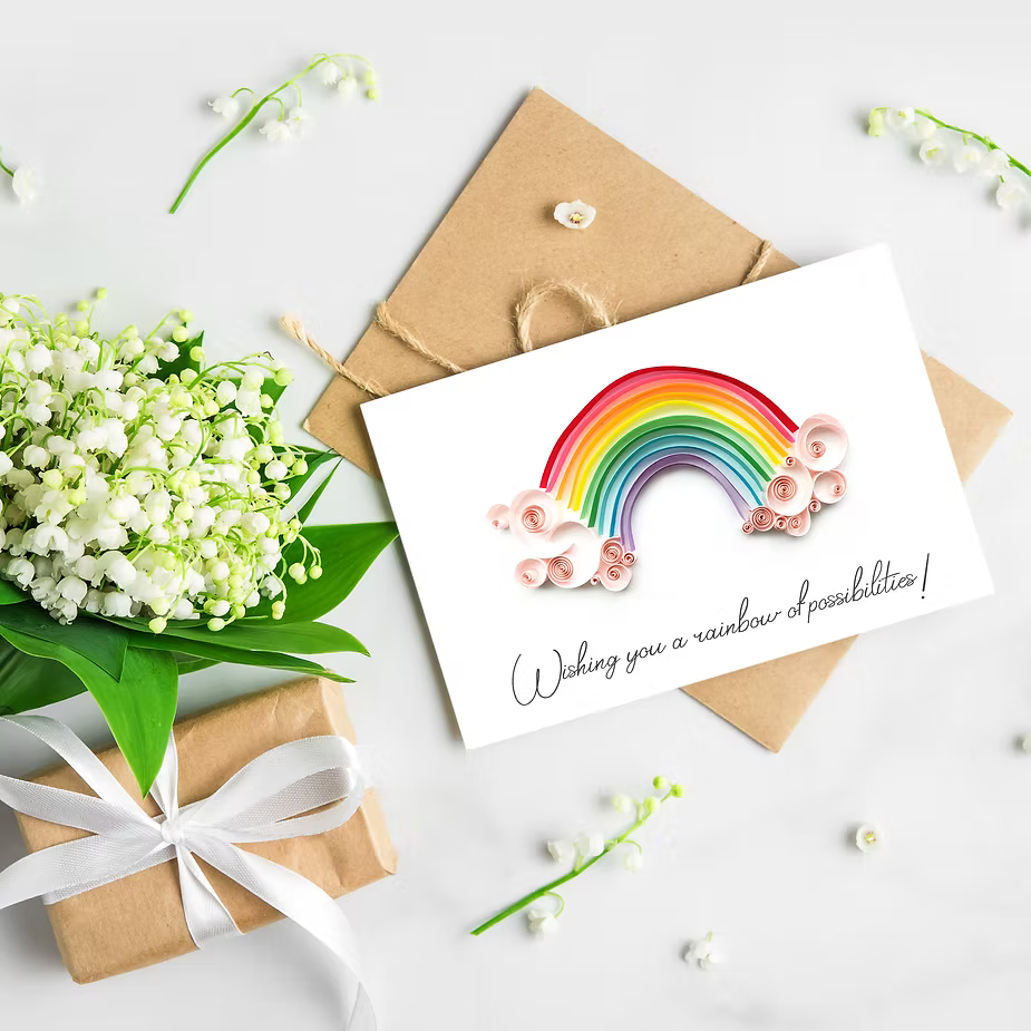 Welcome to My Creative Camp's Blog